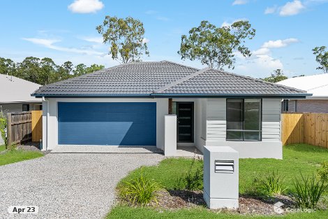 18 Rogers St, Brassall, QLD 4305