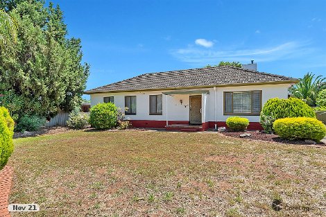 39 Ifould Rd, Elizabeth Park, SA 5113