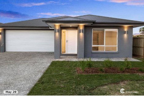 36 Pinnacle Cct, Heathwood, QLD 4110