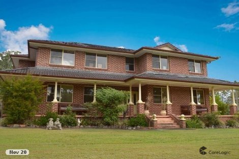 39 Whybin Lane, Butterwick, NSW 2321