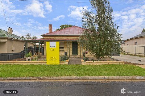 14a Davies St, Willaston, SA 5118