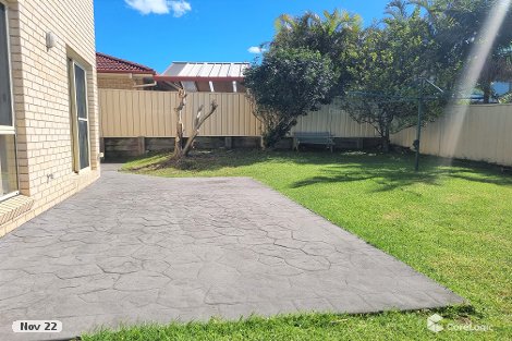 25 Magnetic Rdge, Shell Cove, NSW 2529