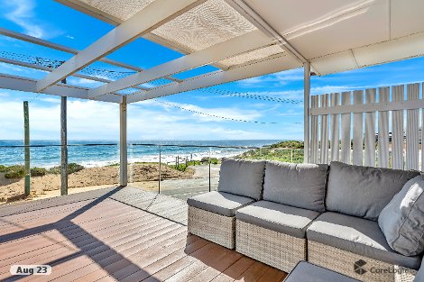 1/56 Halls Head Pde, Halls Head, WA 6210