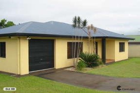 2-4 Horsley Cl, Atherton, QLD 4883