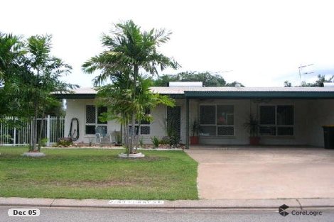 2/59 Forrest Pde, Bakewell, NT 0832