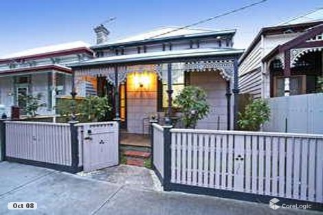 14 Anderson St, East Geelong, VIC 3219