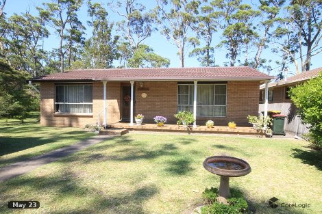 190 Sanctuary Point Rd, Sanctuary Point, NSW 2540