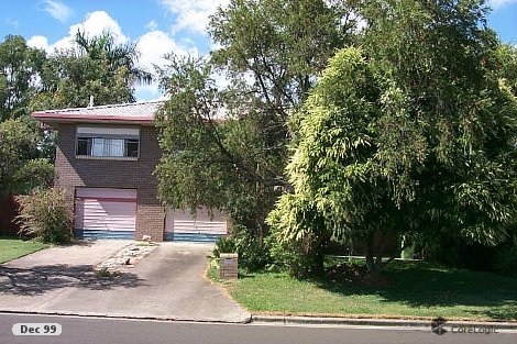 18 Victory St, Raceview, QLD 4305