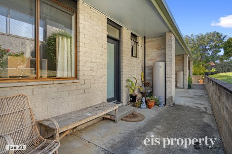 2/9 Mctavish Ave, North Hobart, TAS 7000