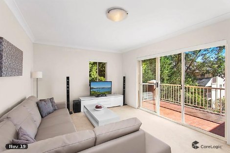 23/33-37 Linda St, Hornsby, NSW 2077