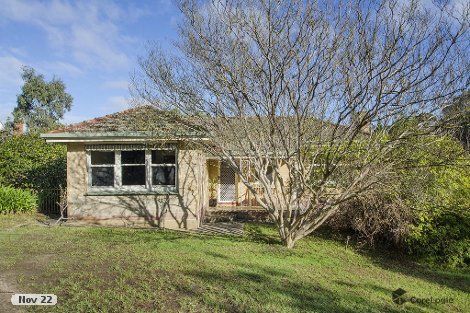 420 Main Rd, Coromandel Valley, SA 5051