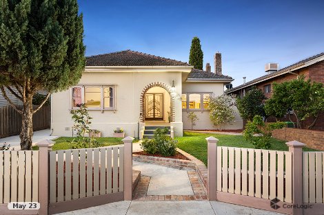 120 Cramer St, Preston, VIC 3072