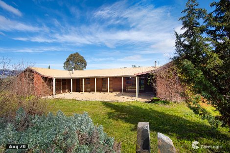 40 Panmure St, Newstead, VIC 3462