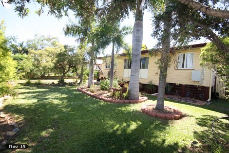 12 Philip St, Mundubbera, QLD 4626