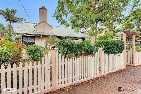 41 Penzance St, Glenelg South, SA 5045