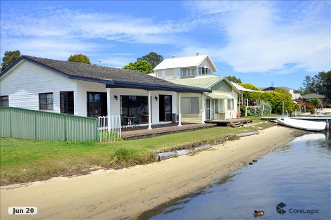 62 Shelly Beach Rd, Empire Bay, NSW 2257