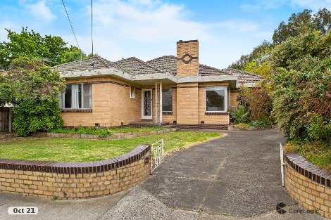 150 Essex St, West Footscray, VIC 3012