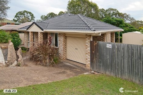 38 Stoten St, Eagleby, QLD 4207