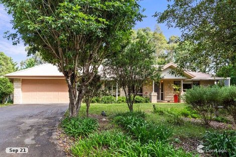 4 River Link Rd, Mossy Point, NSW 2537