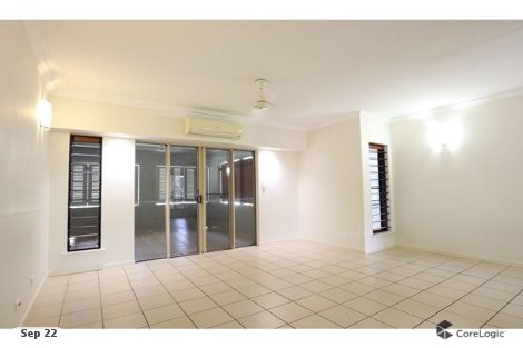 23/22-26 Clifton Rd, Clifton Beach, QLD 4879