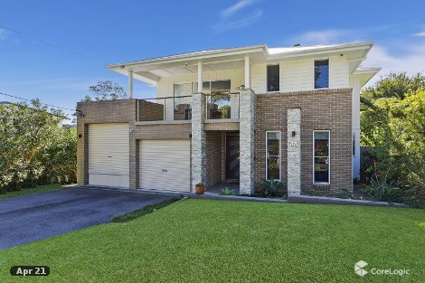 38 Del Rio Dr, Copacabana, NSW 2251