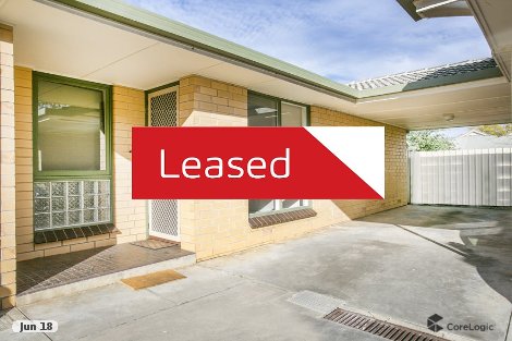 3/17 Gurrs Rd, Beulah Park, SA 5067