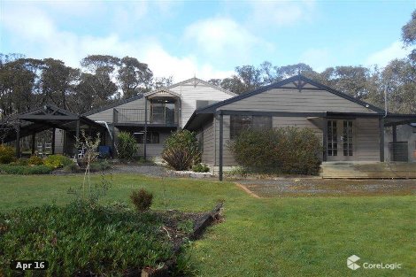 82 Bull Inn Ct, Nintingbool, VIC 3351