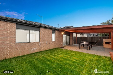 27 Burford Way, Cranbourne North, VIC 3977