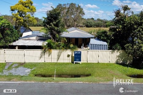 1822 Stapylton Jacobs Well Rd, Jacobs Well, QLD 4208