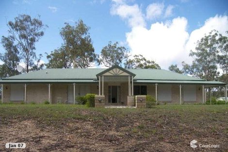 221-239 German Church Rd, Carbrook, QLD 4130