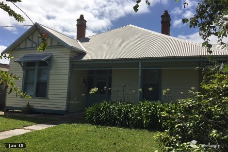 45 Main St, Welshpool, VIC 3966