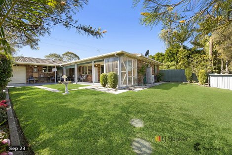 118 Roper Rd, Blue Haven, NSW 2262