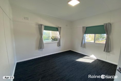 2/11 South St, Greenwell Point, NSW 2540