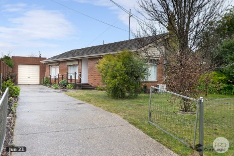 506 Gillies St N, Wendouree, VIC 3355