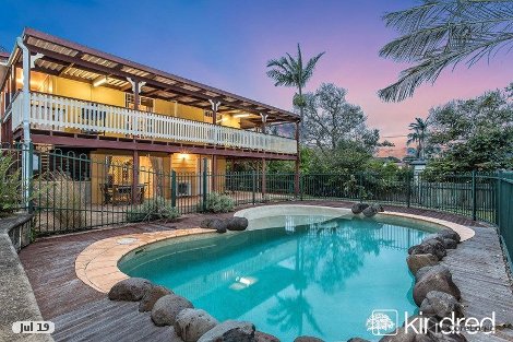 35 Kirkhill St, Brighton, QLD 4017