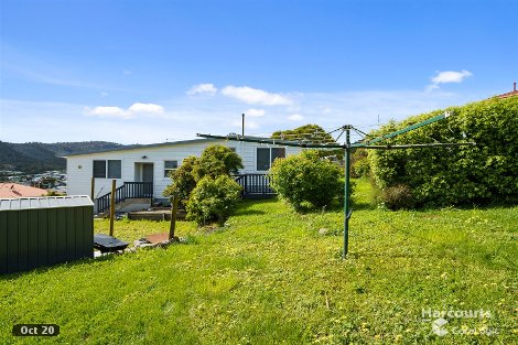 2 Wilga Rd, Risdon Vale, TAS 7016