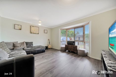 14 Robert South Dr, Crestmead, QLD 4132