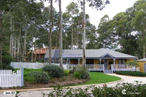 3 Ranger Gr, Bangalee, NSW 2541