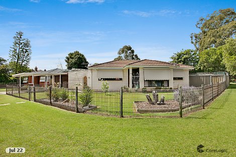 58 Surrey St, Minto, NSW 2566