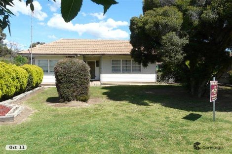 4 Ball Ct, Tocumwal, NSW 2714