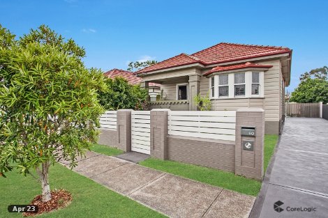 60 Moate St, Georgetown, NSW 2298