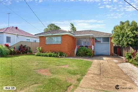 3 Joseph St, Kingswood, NSW 2747