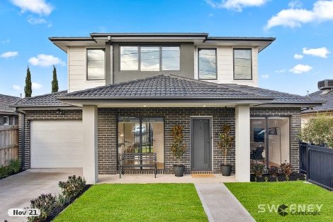 1/10 Huxtable Ave, Altona North, VIC 3025