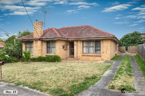 1 Martin Ct, Forest Hill, VIC 3131