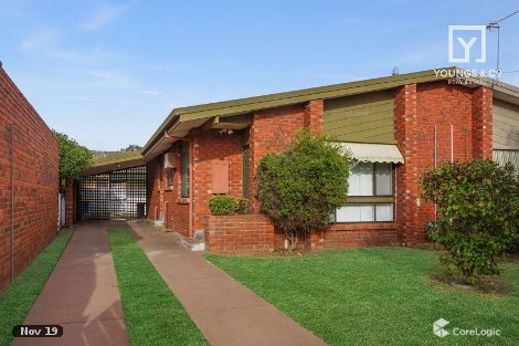 2/15 Northgate St, Mooroopna, VIC 3629