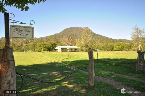 20 Mcgilvray Rd, Killabakh, NSW 2429