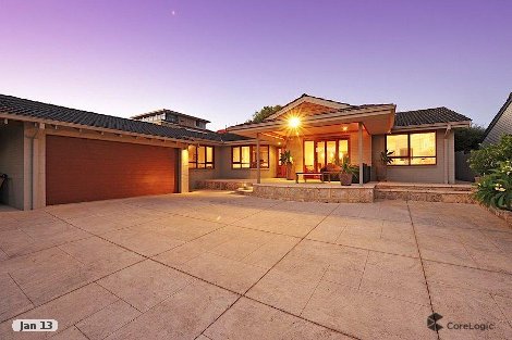 3 Elfreda Ave, Sorrento, WA 6020