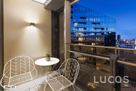 1713/421 Docklands Dr, Docklands, VIC 3008