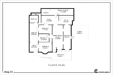 70 Walkerston-Homebush Rd, Walkerston, QLD 4751