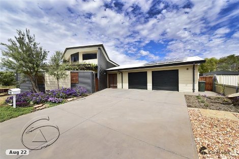 7 Wright Pl, Larapinta, NT 0875